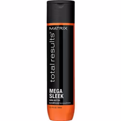 Matrix Total Results Mega Sleek Conditioner 300ml