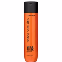 Matrix Total Results Mega Sleek Shampoo 300ml