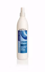Matrix Pro Solutionist Instacure Treat