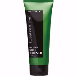 Matrix Total Results Curl Please Super Defrizzer 200ml