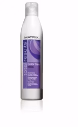 Matrix Total Results Color Care Shampoo