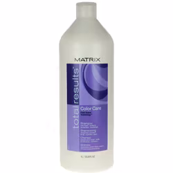 Matrix Total Results Color Care Shampoo 1000ml