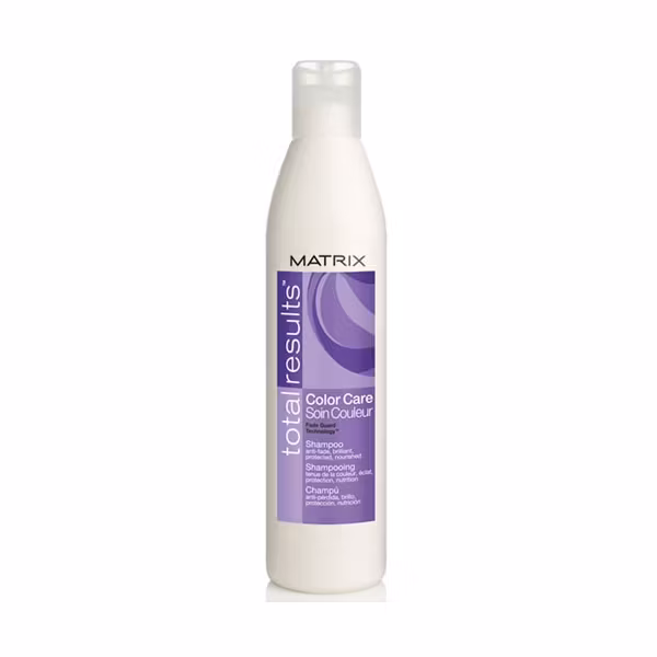 Matrix Total Results Color Care Shampoo 500ml