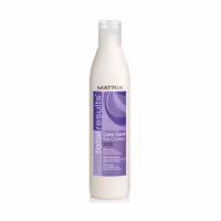 Matrix Total Results Color Care Shampoo 500ml