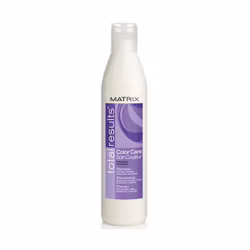 Matrix Total Results Color Care Shampoo 500ml