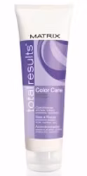 Matrix Total Results Color Care Conditioner