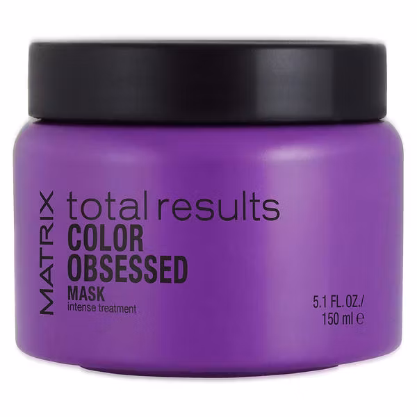 Matrix Total Results Color Obsessed Mask 150ml
