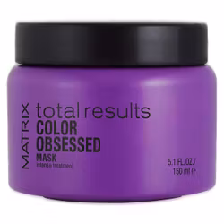 Matrix Total Results Color Obsessed Mask 150ml