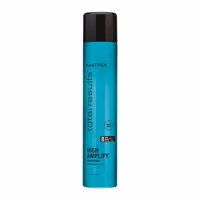Matrix Total Results High Amplify Hair Spray 400ml