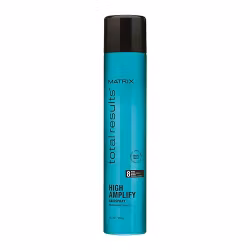 Matrix Total Results High Amplify Hair Spray 400ml