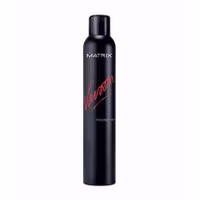 Matrix Vavoom Freezing Spray Finishing 400ml