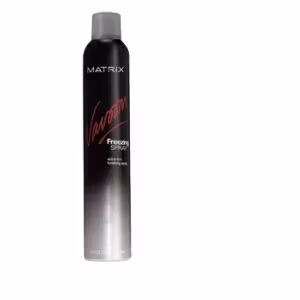 Matrix Vavoom Extra-Full Freezing Spray 400ml