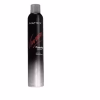 Matrix Vavoom Extra-Full Freezing Spray 400ml
