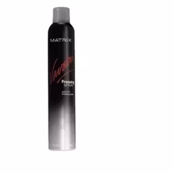 Matrix Vavoom Extra-Full Freezing Spray 400ml