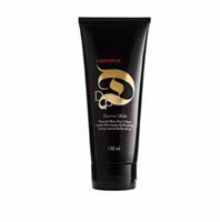 Matrix Design Pulse Thermo Glide