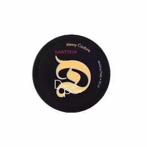 Matrix Design Pulse Messy Couture Molding Paste 50ml