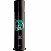 Matrix Design Pulse Switch Flicks Gel Wax 100ml