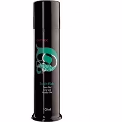 Matrix Design Pulse Switch Flicks Gel Wax 100ml