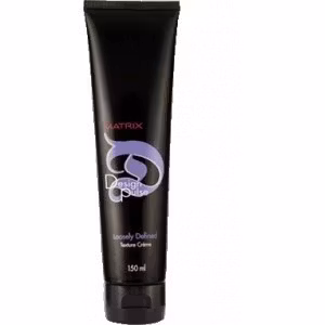 Matrix Design Pulse Loosely Defined Texture Cream 150ml