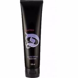 Matrix Design Pulse Loosely Defined Texture Cream 150ml