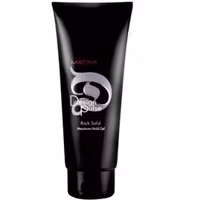 Matrix Design Pulse Rock Solid Gel 200ml