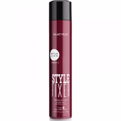 Matrix Style Link Perfect Style Fixer Finishing Spray 400ml