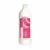 Matrix Total Results Heat Resist Shampoo 1000ml