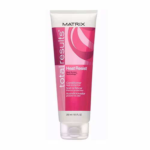 Matrix Total Results Heat Resist Conditioner 250 ml