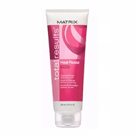 Matrix Total Results Heat Resist Conditioner 250 ml