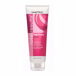 Matrix Total Results Heat Resist Conditioner 250 ml