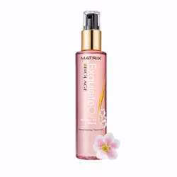 Matrix Biolage ExquisiteOil Oil Strengthening Treatment 92ml
