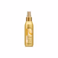 Matrix Total Results Blonde Care Flash Filler 125ml