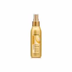 Matrix Total Results Blonde Care Flash Filler 125ml