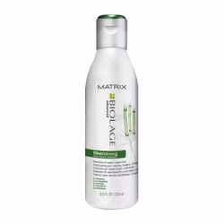 Matrix Biolage Advanced Fiberstrong Shampoo 250ml