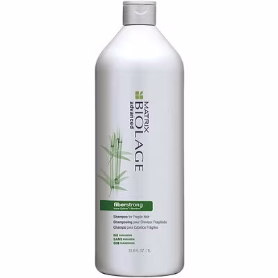 Matrix Biolage Fiberstrong Shampoo 1000ml