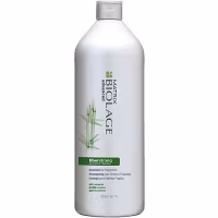 Matrix Biolage Fiberstrong Shampoo 1000ml