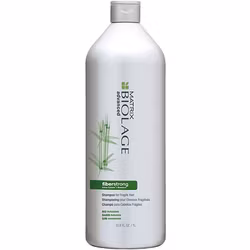 Matrix Biolage Fiberstrong Shampoo 1000ml