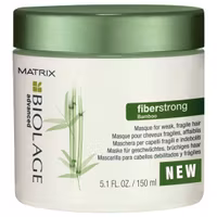 Matrix Biolage Advanced Fiberstrong Masque