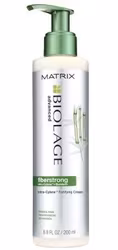 Matrix Fiberstrong Intra-Cylane Fortifying Cream