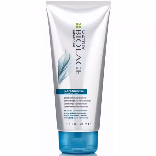 Matrix Biolage Keratindose Conditioner 200ml
