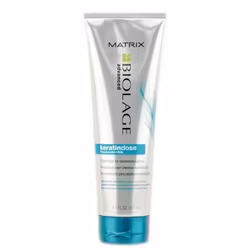 Matrix Biolage Keratindose Conditioner 250ml