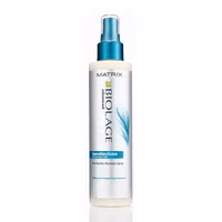 Matrix Biolage Keratindose Renewal Spray 200ml