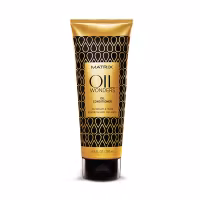 Matrix Oil Wonders Micro-Oil Conditioner 200ml