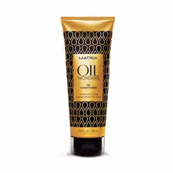 Matrix Oil Wonders Micro-Oil Conditioner 200ml