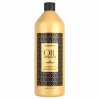 Matrix Oil Wonders Oil Conditioner 1000ml
