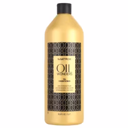 Matrix Oil Wonders Oil Conditioner 1000ml