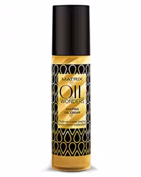 Matrix Oil Wonders Shaping Oil Cream 100ml
