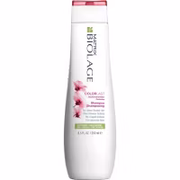 Matrix Biolage Color Last Shampoo 250ml