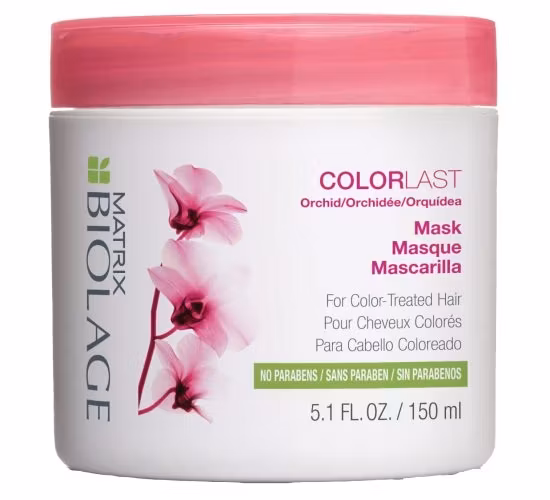 Matrix Biolage Color Last Mask 150ml