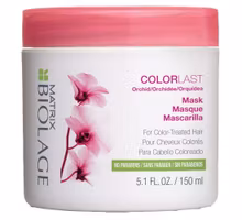 Matrix Biolage Color Last Mask 150ml